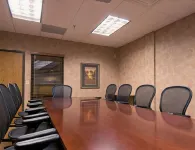 Comfort Inn Eagan Minneapolis - St. Paul South