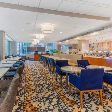 La Quinta by Wyndham Chicago Downtown