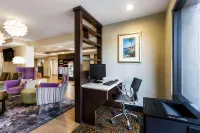 La Quinta Inn & Suites by Wyndham San Diego Mission Bay