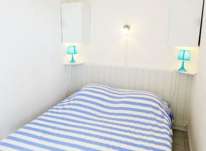 Les Balcons de la Méditerranée