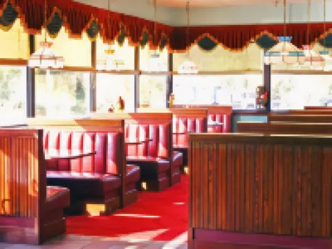 Best Western Dayton Hotels in Dayton