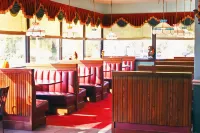 Best Western Dayton Hotels in Dayton