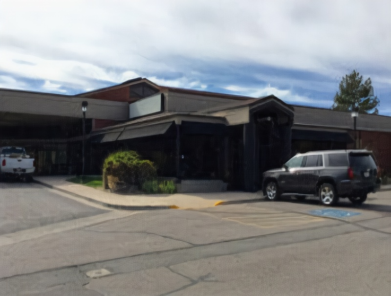 Ramada by Wyndham Cedar City