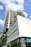 سنتر بوينت سوكومفيت 10 Hotels near سوخومفيت سوي 11