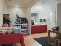Best Western Horizon Inn Hotels in Jackson County