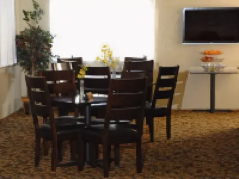 SureStay Plus Hotel by Best Western Edmond Hotels in Oklahoma County
