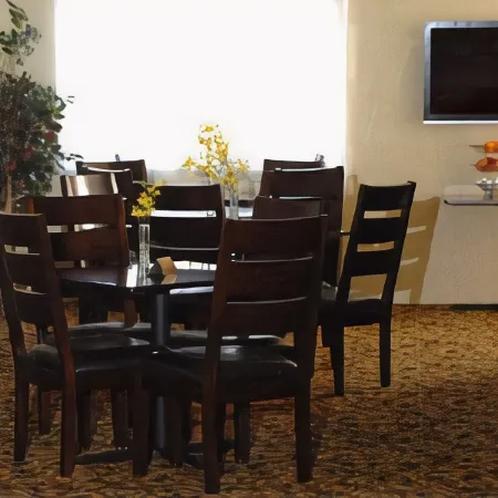 SureStay Plus Hotel by Best Western Edmond