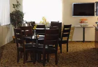 SureStay Plus Hotel by Best Western Edmond Hotel a Edmond