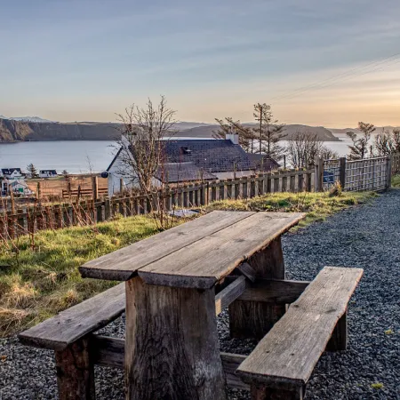 Bay View