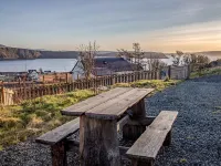 Bay View