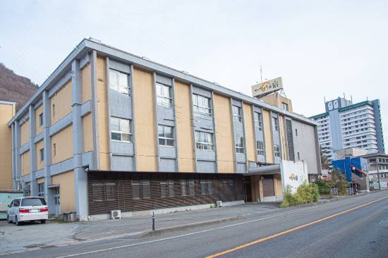 かたくりの宿 仙台 宿泊予約 安い料金プラン 口コミ 部屋写真 Trip Com かたくりの宿 仙台 宿泊予約 安い料金プラン 口コミ 部屋写真 Trip Com