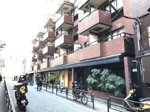 One Spo Shibuya 109店 民宿 民泊 ゲストハウス バケーション ペンションを宿泊予約 Trip Com