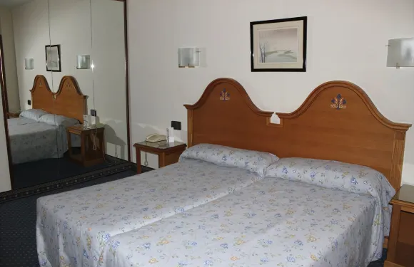 埃武拉酒店 - 維福瑞住宿