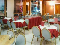 Hotel Augustus Hotels near Cathedral Basilica of the Holy Saviour, San Salvador de Jujuy