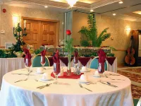 SureStay Plus Hotel by Best Western Kincardine