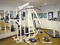 Best Western Plus Ruidoso Inn