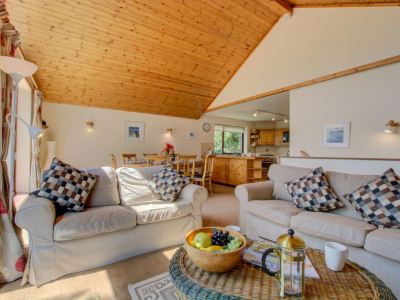 Rooms Saffa Photo