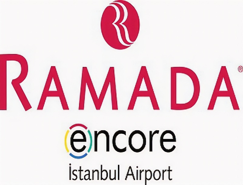 Ramada by Wyndham Istanbul Florya