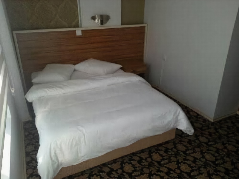 Erzincan Kent Otel