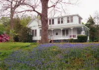 Best Western Inn of Jasper Hotels in Jasper