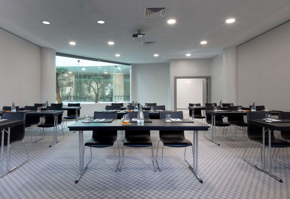 3. 티볼리 오리엔테..