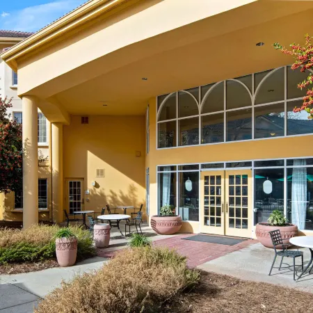 La Quinta Inn & Suites by Wyndham Macon