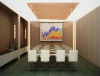 Ramada Resort by Wyndham Kusadasi