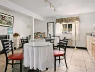 Americas Best Value Inn Lynnwood/Seattle Hotels in Lynnwood