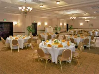 Best Western Plus Hotel  Conference Center