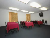玻利瓦爾速8飯店