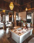 Villa Inle Boutique Resort - Spa