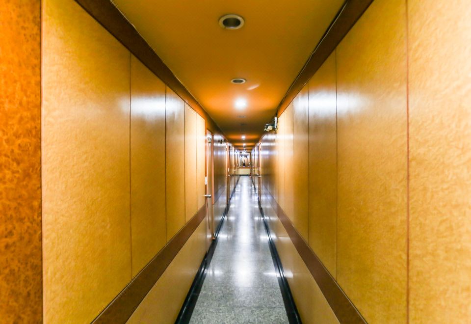 경포대 뉴호수 대표 이미지