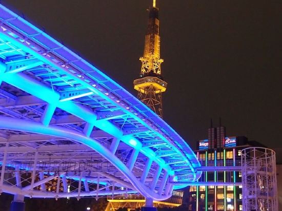 名古屋のロサンゼルス広場周辺ホテル 21おすすめ宿 Trip Com 名古屋のロサンゼルス広場周辺ホテル 21おすすめ宿 Trip Com