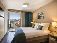 San Marino Sunny Resort by Valamar - Lopar Family - 3 tähden