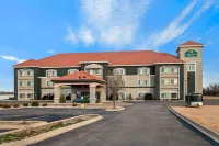 La Quinta Inn & Suites by Wyndham Tucumcari