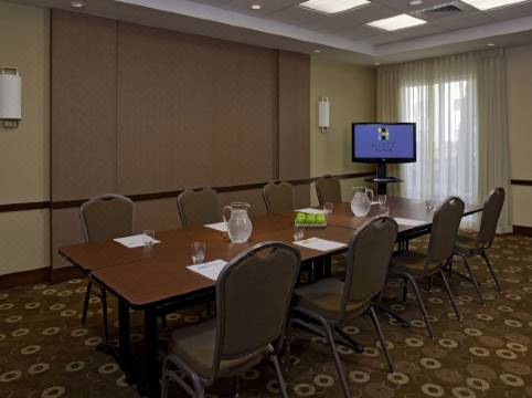 Hyatt Place Titusville Kennedy Space Center Reviews For 3 Star Hotels In Titusville Trip Com