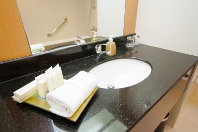 その他 デュシタニ パタヤの写真