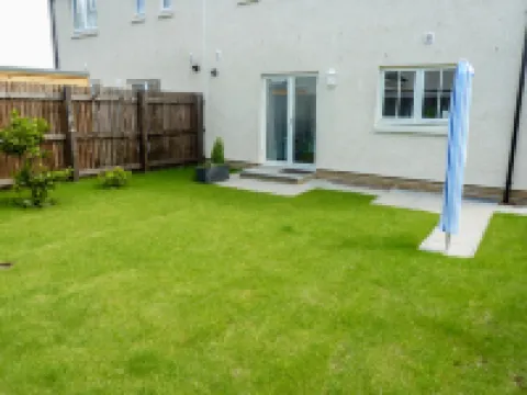 Devonvale Place Hotels in Kinross