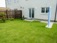 Devonvale Place Các khách sạn ở 