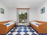 Villa Anna