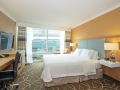 hampton-inn-and-suites-by-hilton-vancouver-downtown