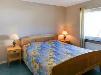 Trollsjö Stegeborg Hotels in Vikbolandet