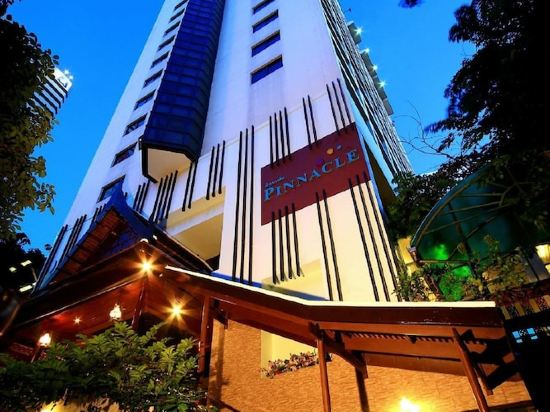 Hotels Near Gmt Lounge Aetas Lumpini In Bangkok 21 Hotels Trip Com Hotels Near Gmt Lounge Aetas Lumpini In Bangkok 21 Hotels Trip Com