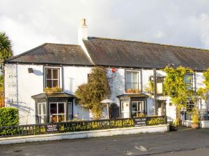 The White Hart