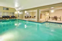 Residence Inn Denver Golden/Red Rocks Hotel a Morrison