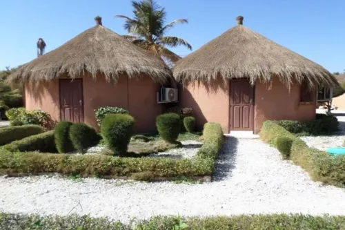 レ クリストー ロゼ