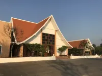 Sabai Sabai Sukhothai Hotels in Sawankhalok