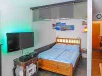 Jeanne d'Arc Apt. E-36