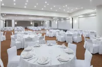 Wyndham Executivo Culiacan - พร้อมอาหารเช้า