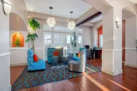 La Quinta Inn & Suites by Wyndham Hesperia Victorville Hotels in Hesperia